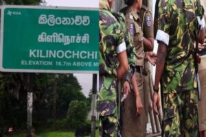 25-68f94c415365c (1)