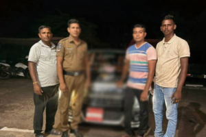 25-68fff4ecc72b3-0301a5f8-ab3f-4585-8bfb-30b4ea5dfce2