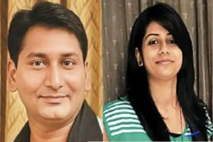 25-69009ff734c98 (1)