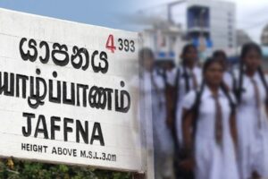 DeWatermark.ai_1760077118554