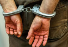 யாழில் வெளிநாடு செல்லவிருந்த நபர் அதிரடி கைது ; அதிர்ச்சி கொடுக்கும் பின்னணி