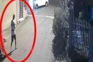 25-690e981440f7b (1)