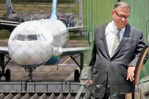 25-691146cc6c6c6 (1)