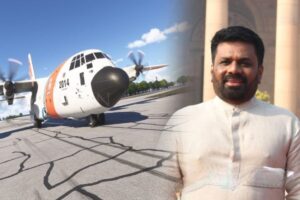 25-691d253aab280 (1)